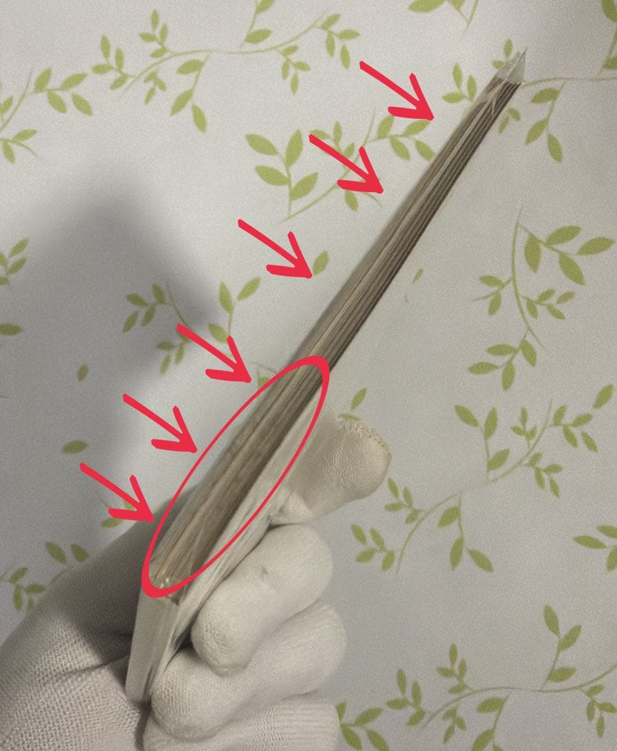 ✨️希少✨️【C85】TVアニメ Free! キャラクターフォトアルバム 松岡江