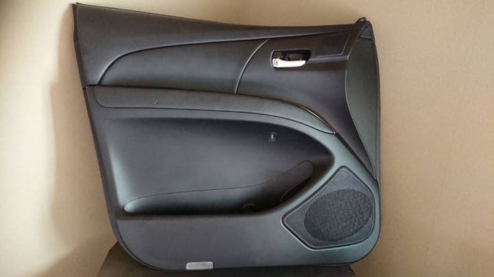 Hiten サイン入り保証書付 複製原画(A2）D『君を待ってる』