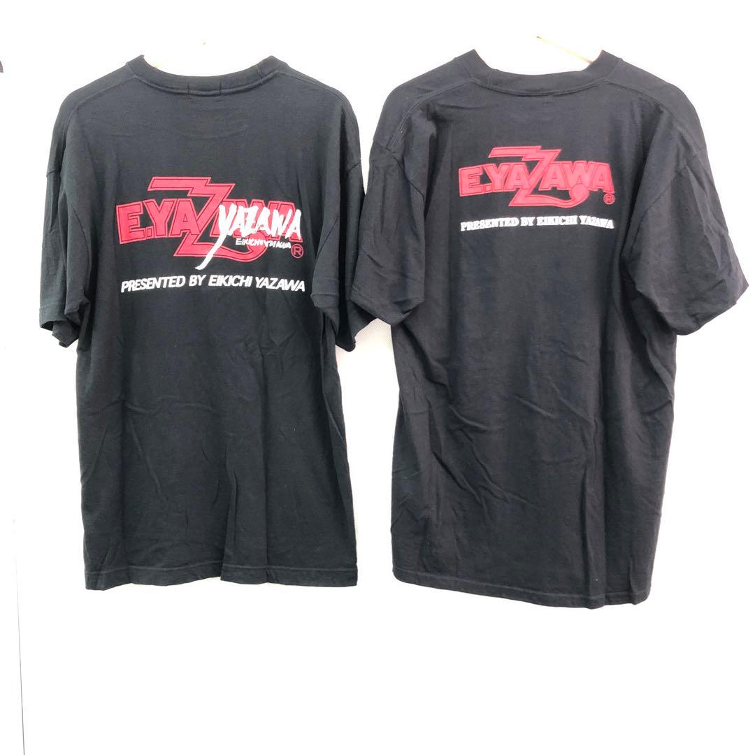 矢沢永吉33 衣類7点他 まとめ売りⅡ 矢沢永吉33 衣類7点他 まとめ売りⅡ 矢沢永吉33 衣類7点