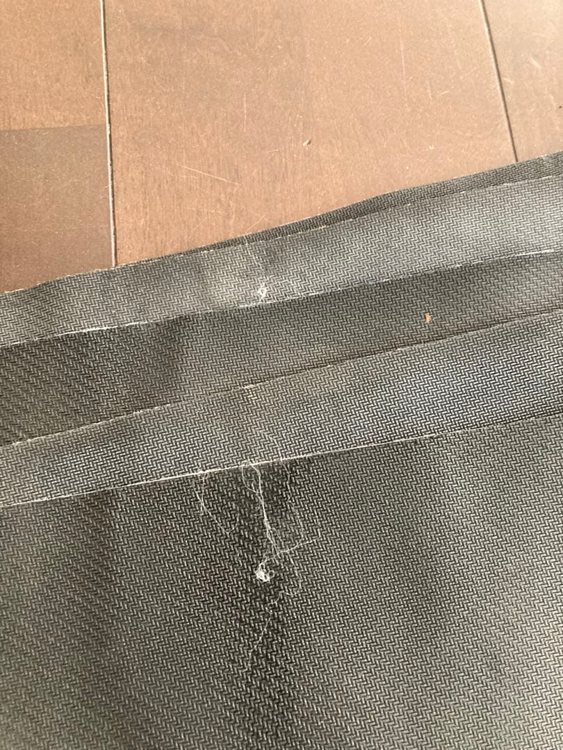 MTG 優勝景品 プレイマット