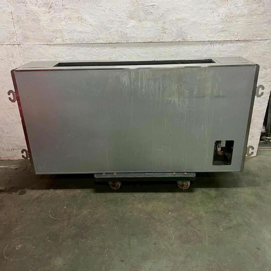 ダイキン パッケージエアコン FXYTP140MC 2018年製 ② Y1555 - メルカリ