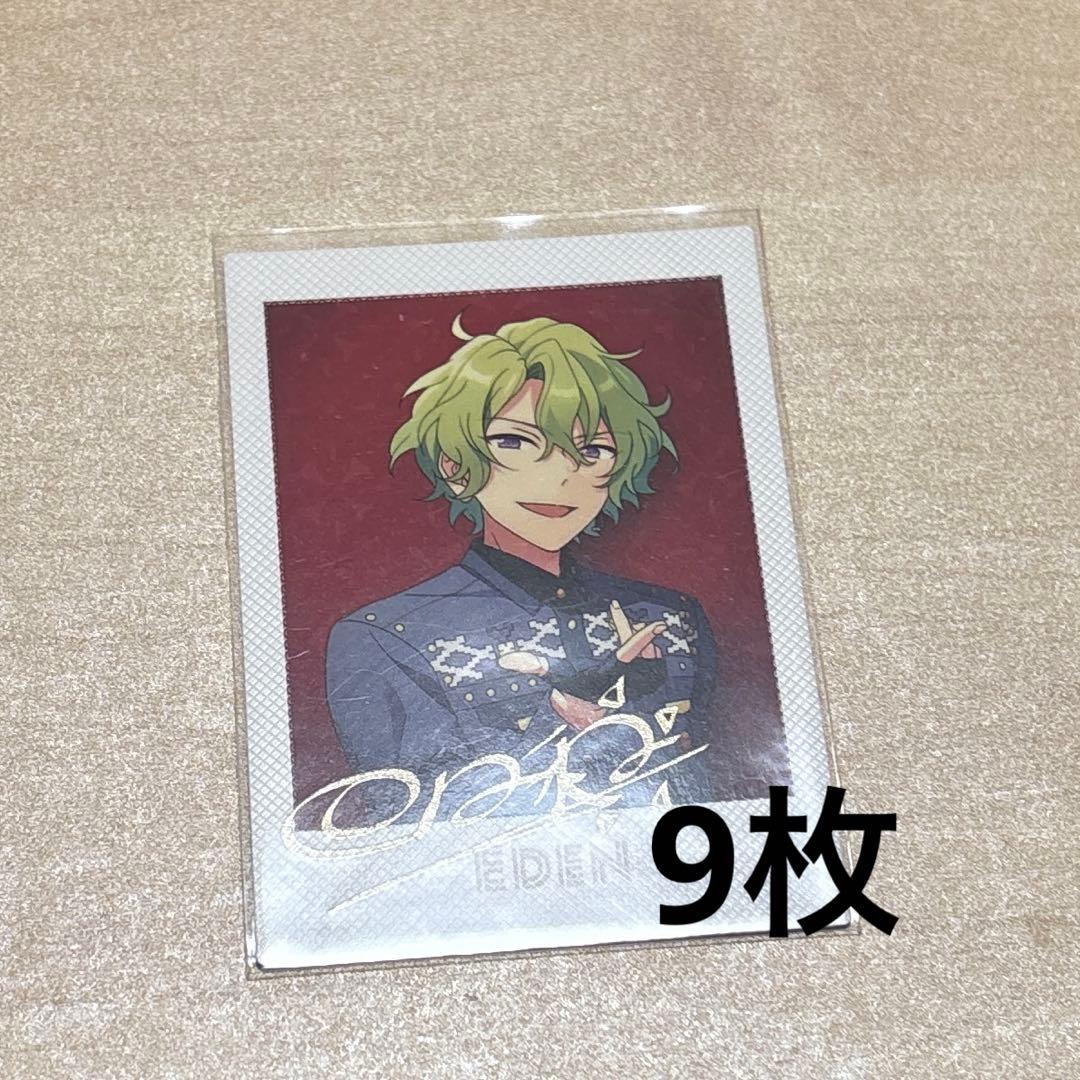 巴日和 6周年 ぱしゃっつ - メルカリ