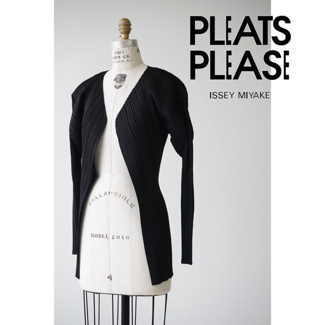 呉須繪 鉢 新井謹也（号 孚鮮そせん） 未使用 京焼 時代物