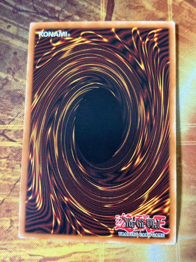 遊戯王 コアキメイル・グラヴィローズ 英語版 レリーフ 1st