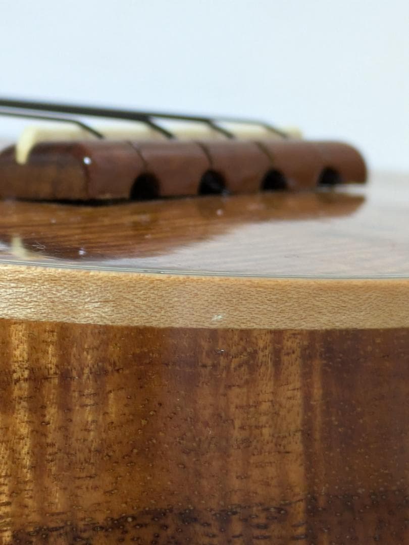 値下げ・ウクレレ【pupukea】