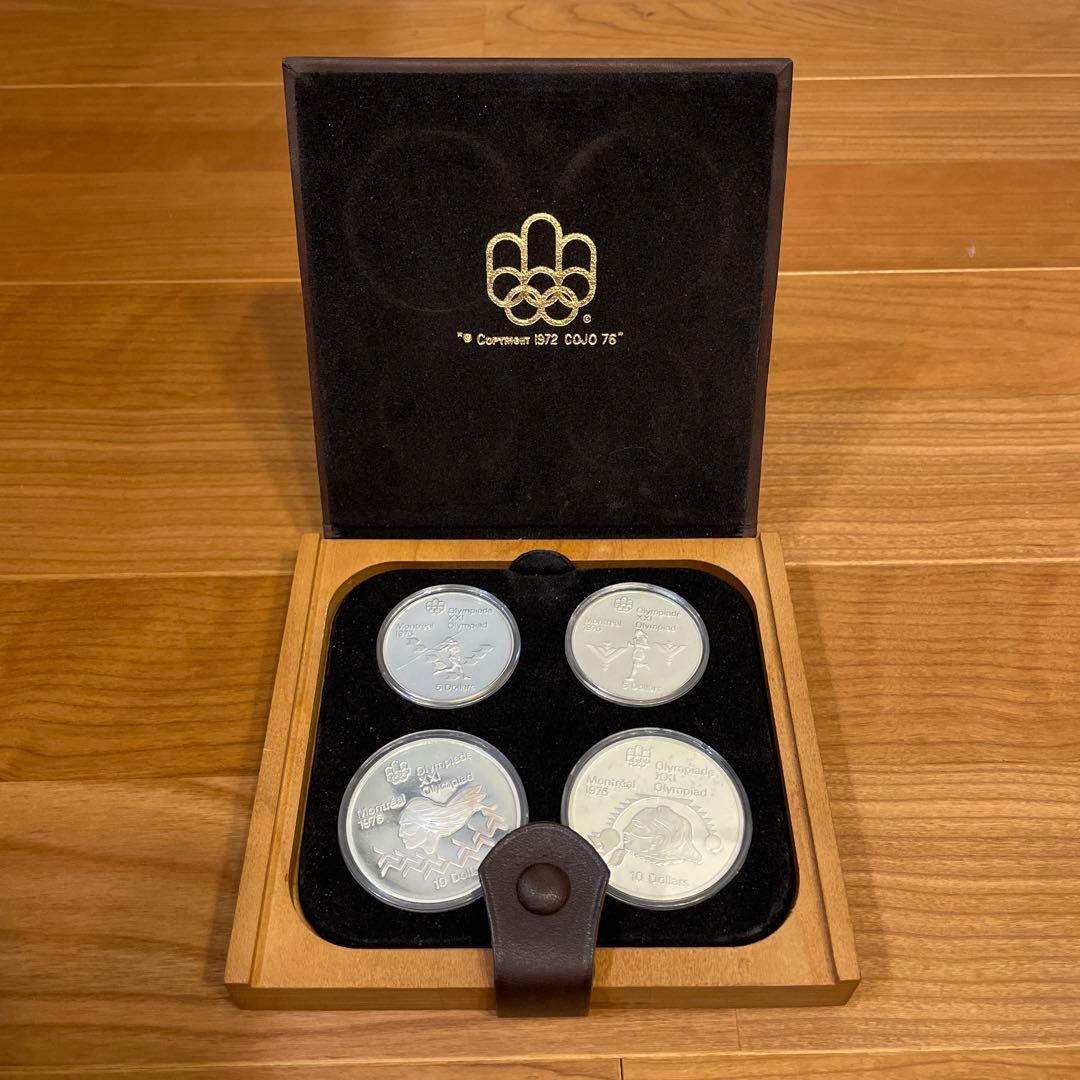 伊勢神宮 鰹木形 文鎮 長尺セット