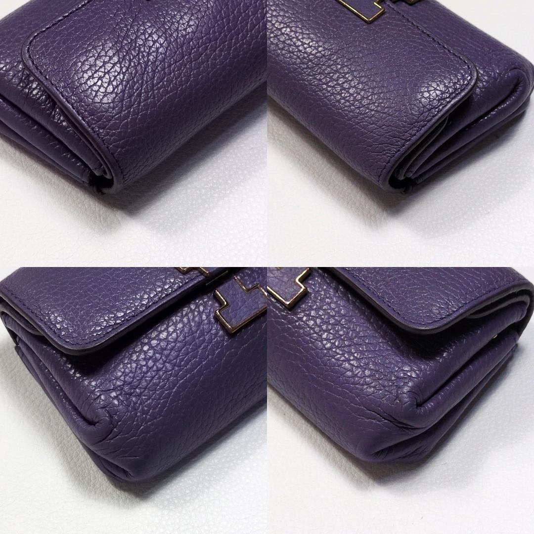 高価ファッション - IACUCCI イアクッチ アバウォレット CERVO