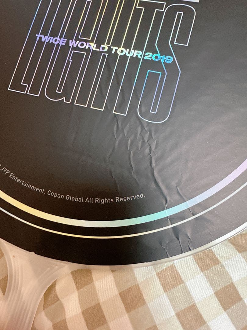 TWICE まとめ売り