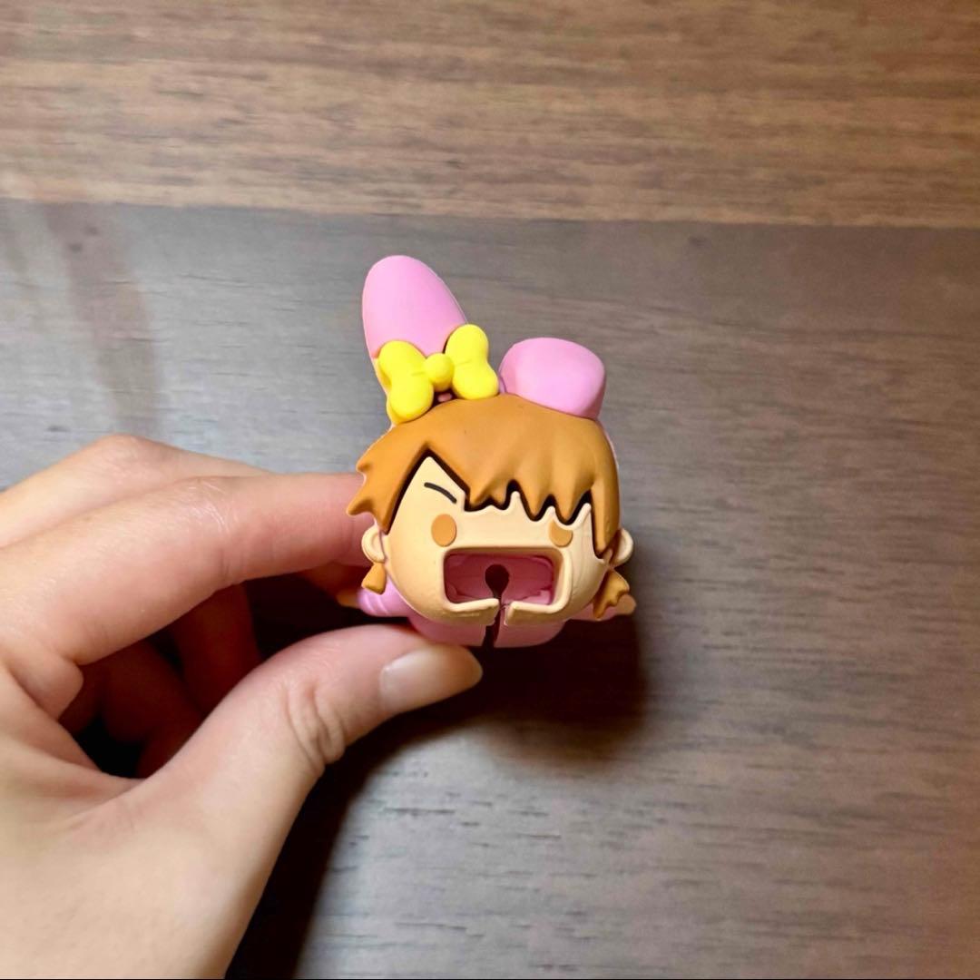 センラワンマン 2019 マイメロコラボセット - メルカリ