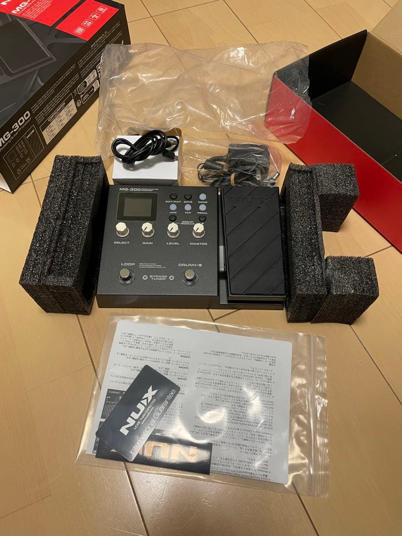 SBV POWER SCREW 925スターリングシルバー