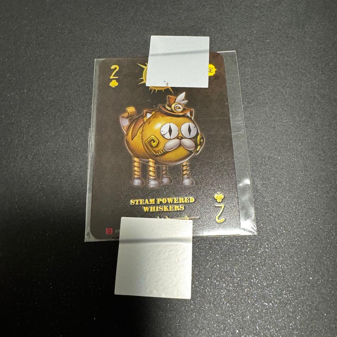 新品 第五人格 深淵の呼び声 3D立体資料集 CALL OF THE ABYSS - メルカリ