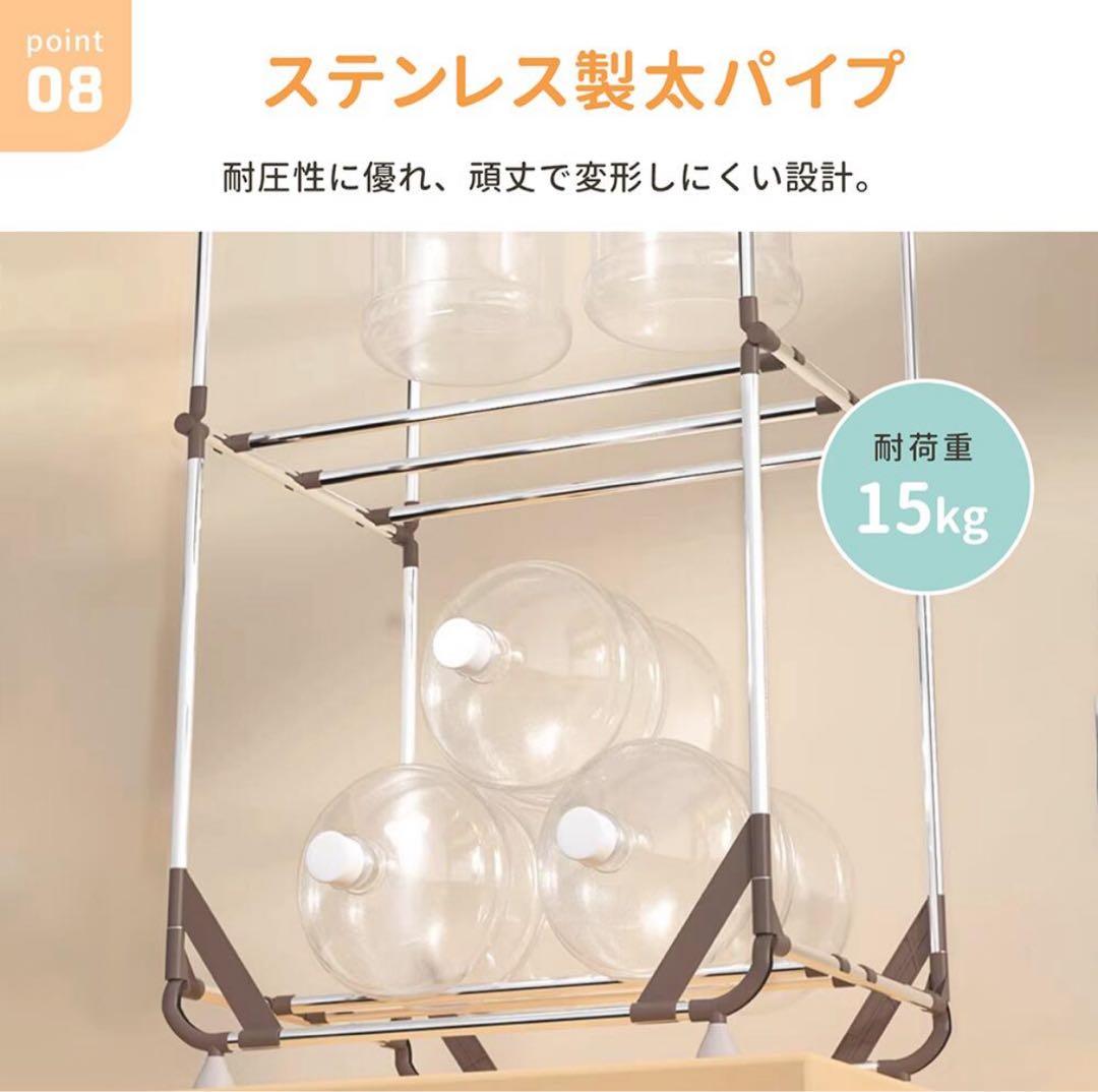 衣類乾燥機 部屋干し 折りたたみ 大容量 乾燥機 衣類 除菌 シワ防止 カビ