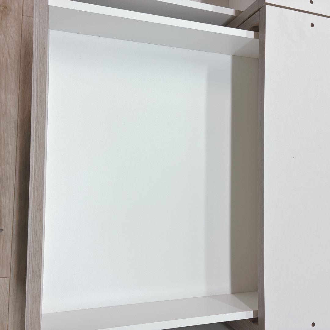 ベッドフレーム NGUYEN VAN MAC