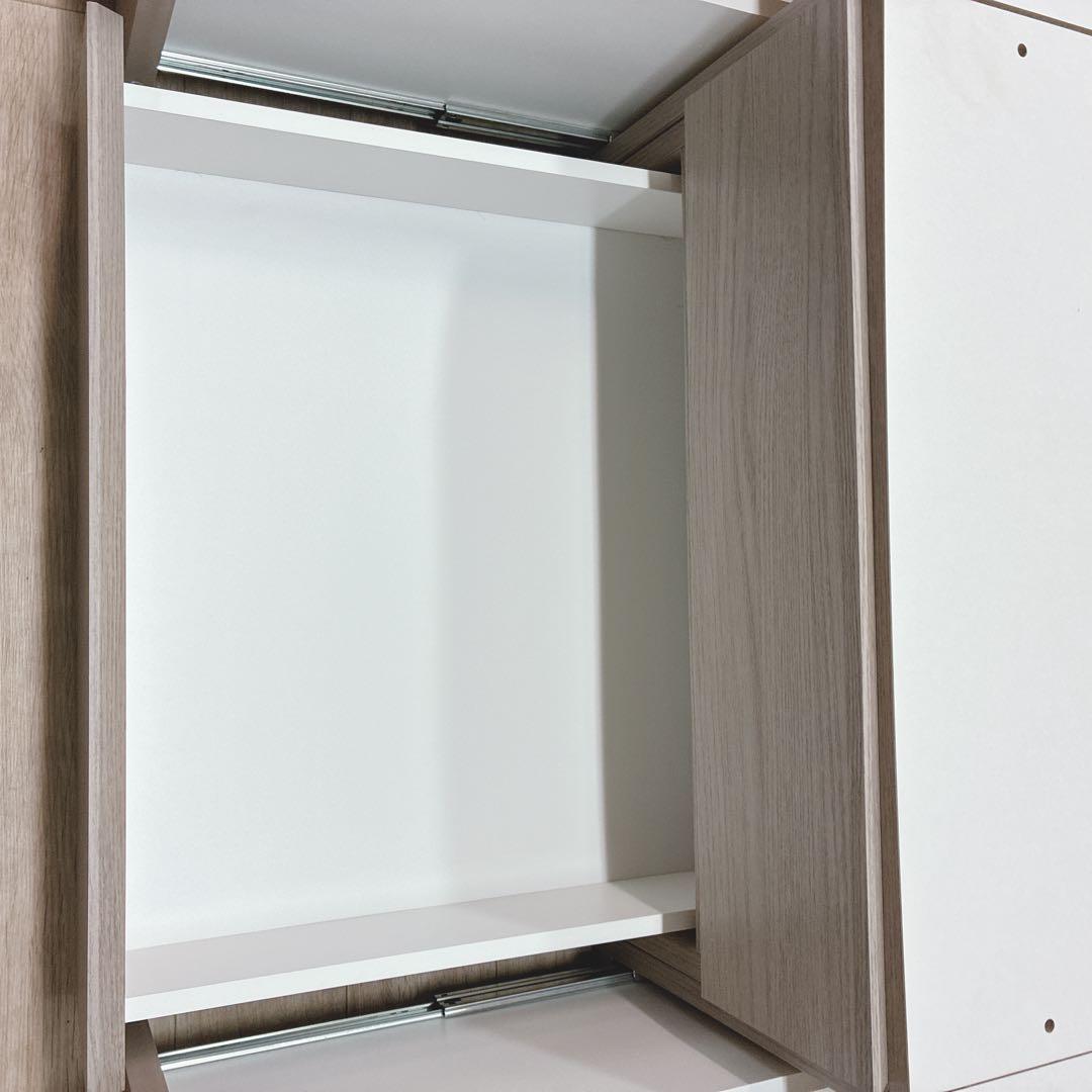 ベッドフレーム NGUYEN VAN MAC