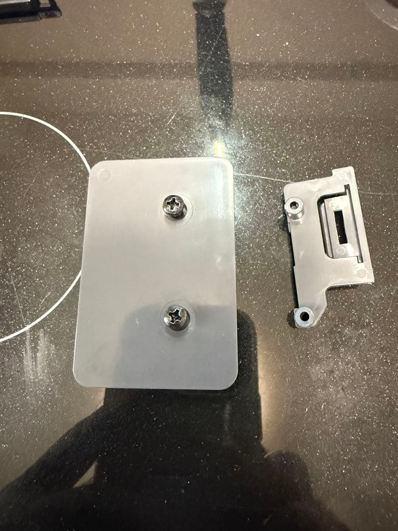 ミニッツ4wd日産スカイラインR33 32638WG-T