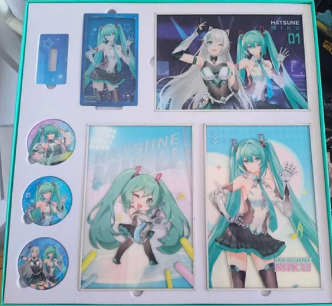 限定】ASUS GeForce RTX 5060 Ti O8G 特典付