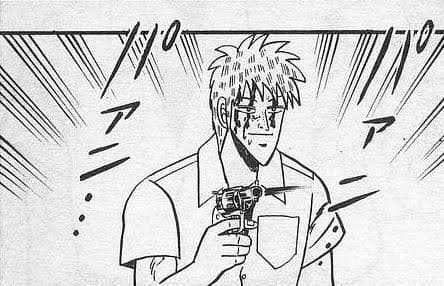 し Proctor Silex 66331 Alex's レモネードスタンド シトラスジューサー