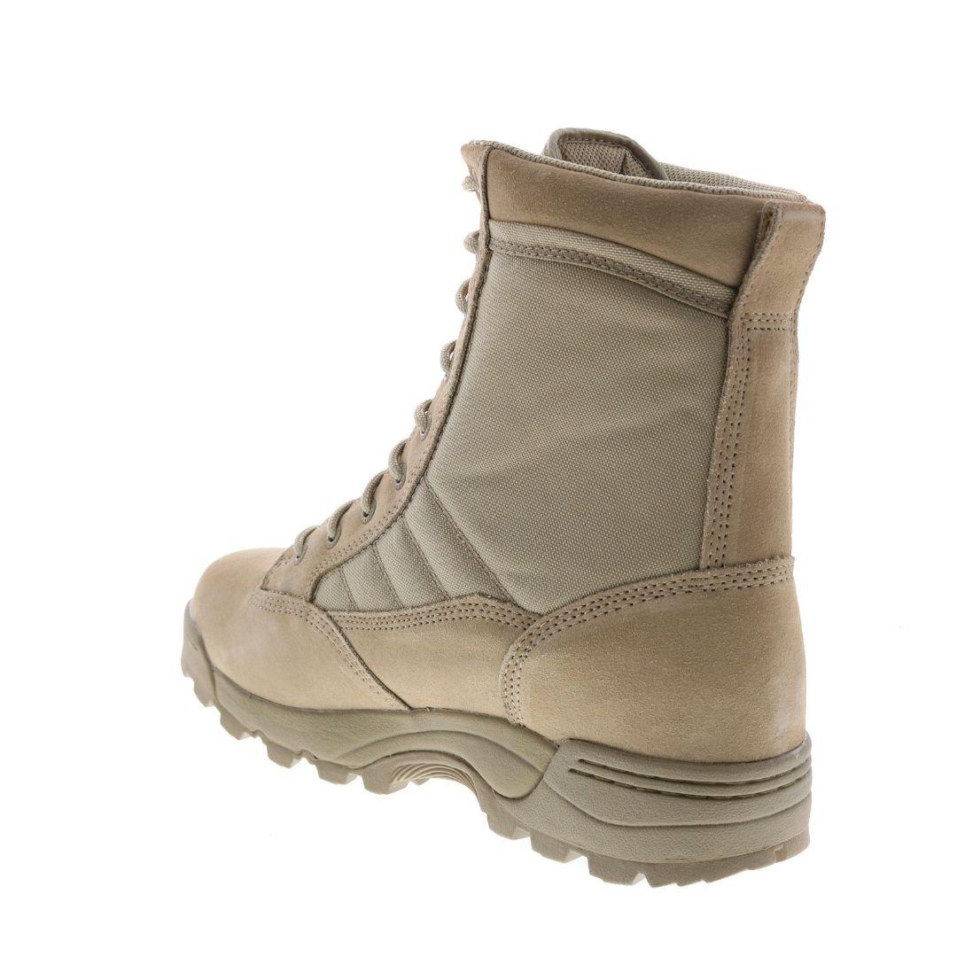 DANNER FIELD D121443 olive 26cm