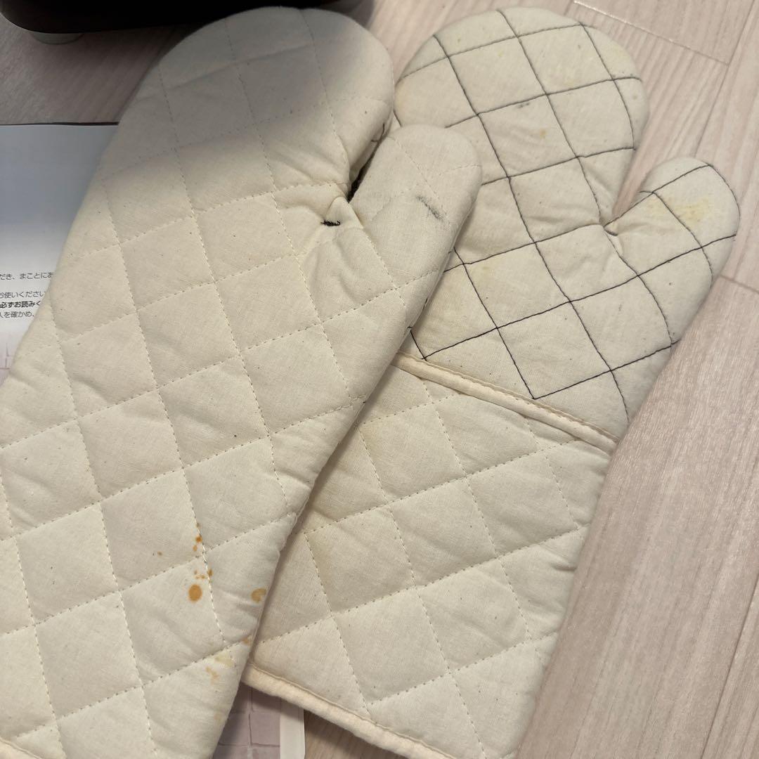 パナソニック　ホームベーカリー　SD-BMT1001 ブラウン