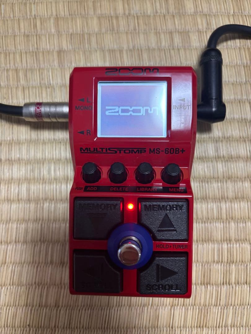 常田大希風】DUMBLOID ODS clone 高音質 オーダー受付