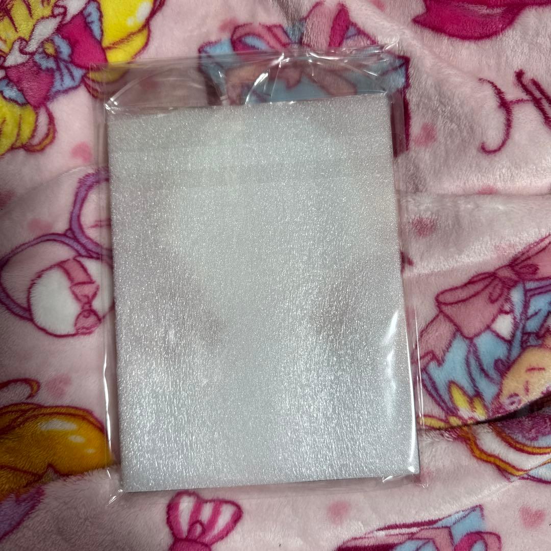 完品・ビーズログ2024年5月号ときメモGS 本誌・特典葉月珪グッズセット