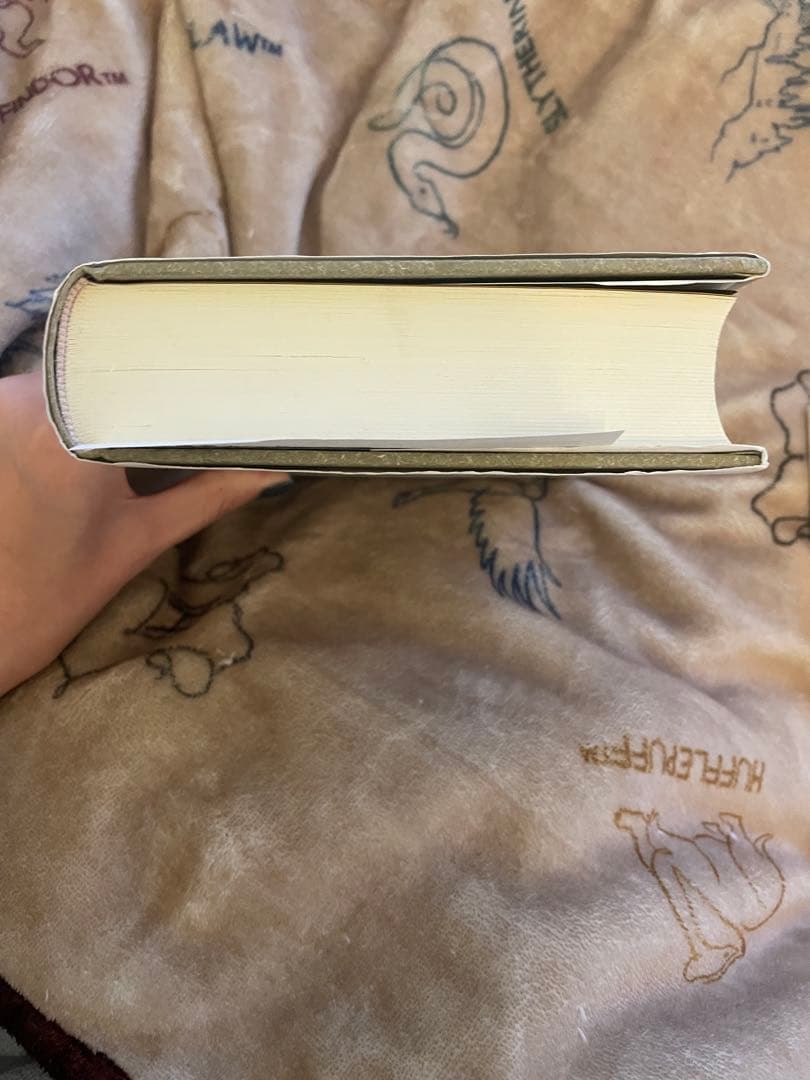 み*.様 月神降臨