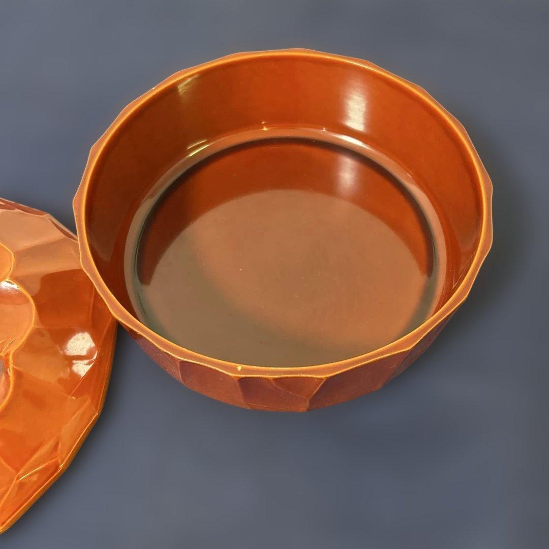 茶道 菓子器 漆 菓子盆 四角 黒 黒漆螺鈿細工 昭和 菓子器 菓子