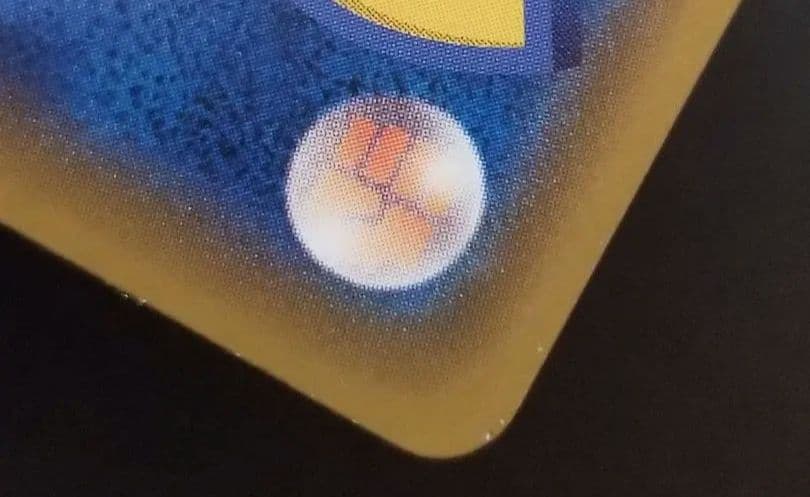 ソルガレオ&ルナアーラGX HR リーリエ　ドリームリーグ