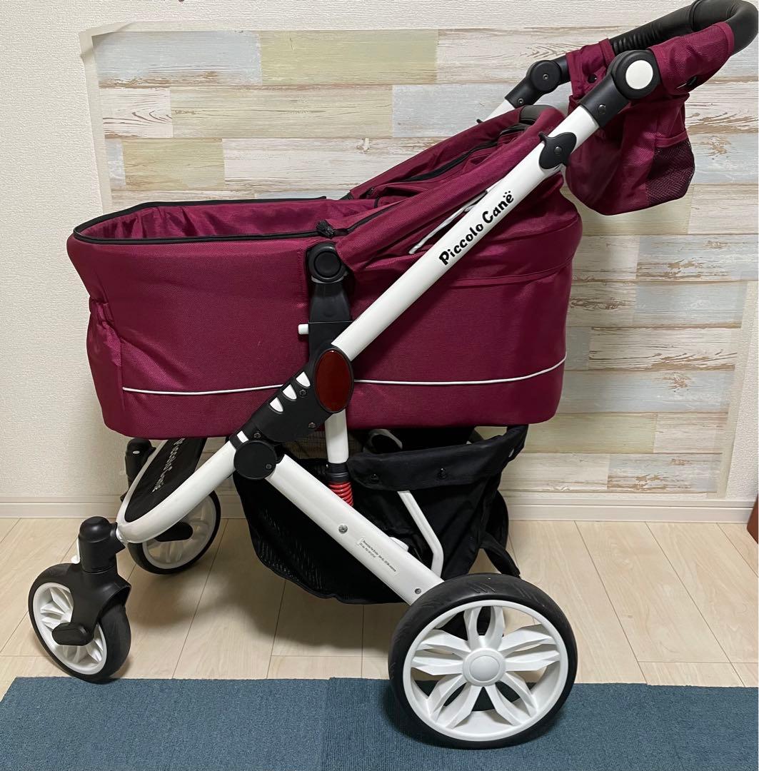 どっかのゴミ高校のゴミペン