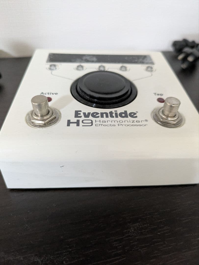 ギター Eventide H9 Harmonizer