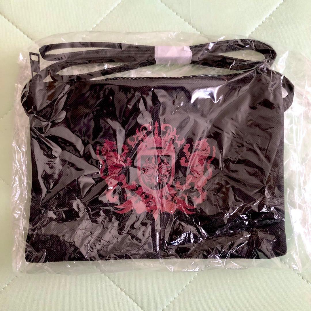 D ASAGI ヴァンパイアキャラグッズ ドライツェン ダリエ チェキ - メルカリ