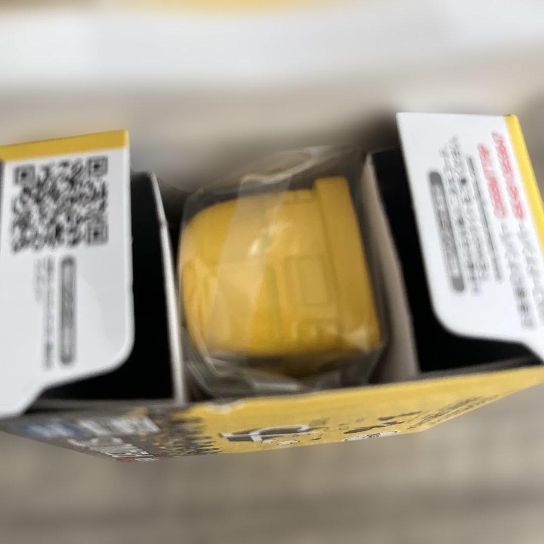 スヌーピー トミカ ドリームトミカ75周年記念