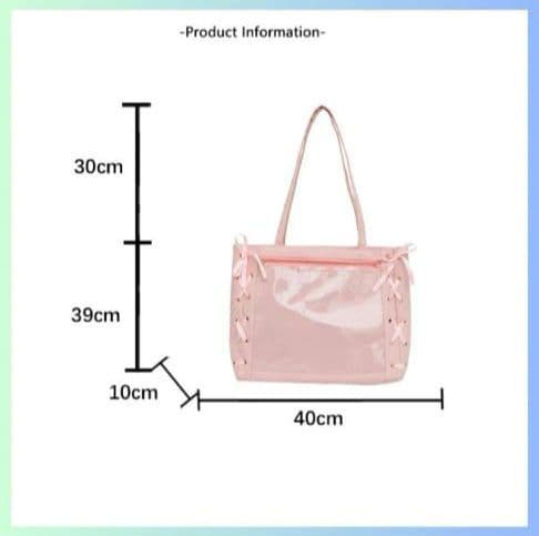 すとぷり 莉犬くん アクキー痛バ ポーチ 2022 spring デフォ すとぷり