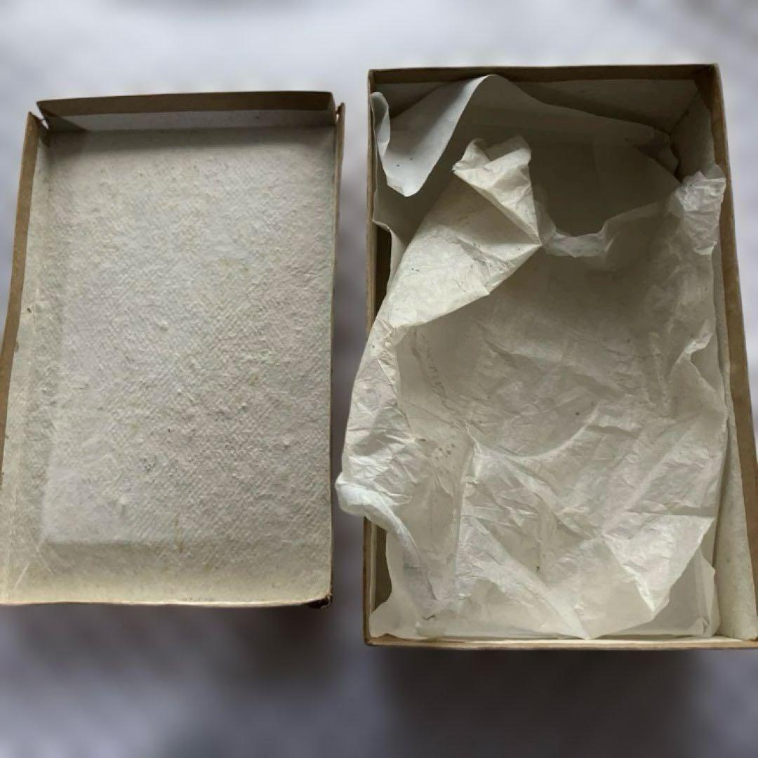 手彫り龍硯 蓋付き 硯 高級書道具 骨董品 美術品・アンティーク