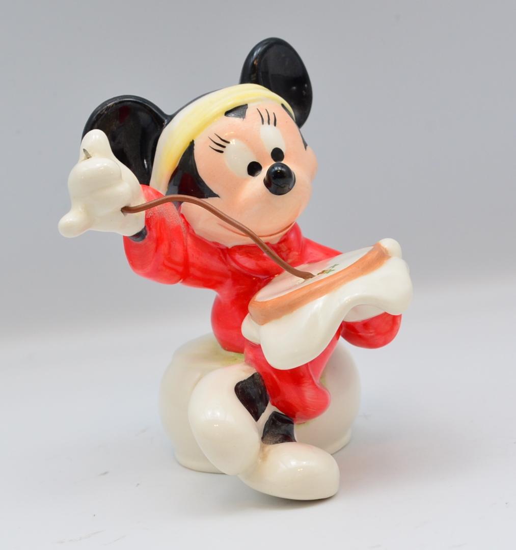 ⑳備前焼 宝瓶 登り窯 松 まつ マツ 手びねり 急須