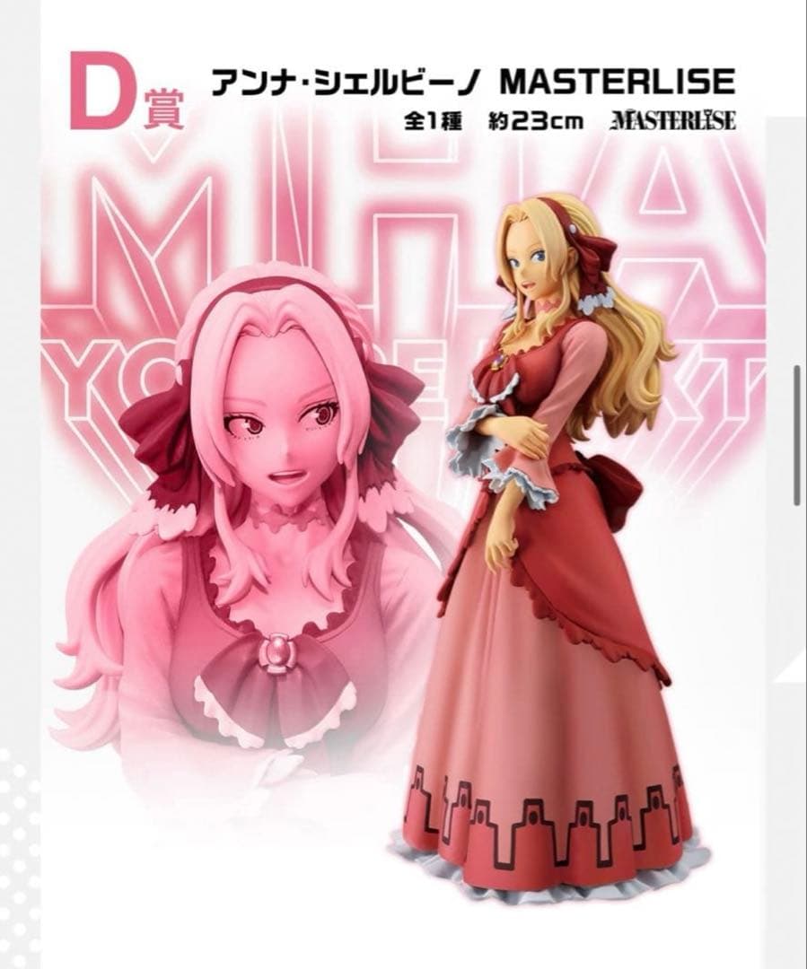 僕のヒーローアカデミアYOU'RE NEXT