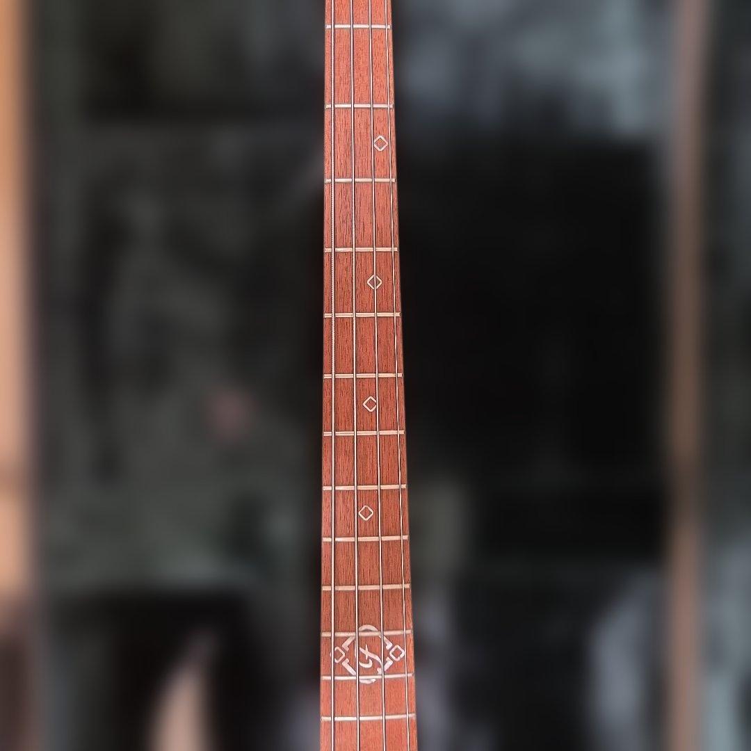 定価49900円 Futra FRB-3 + HISTORY ハードケース - メルカリ