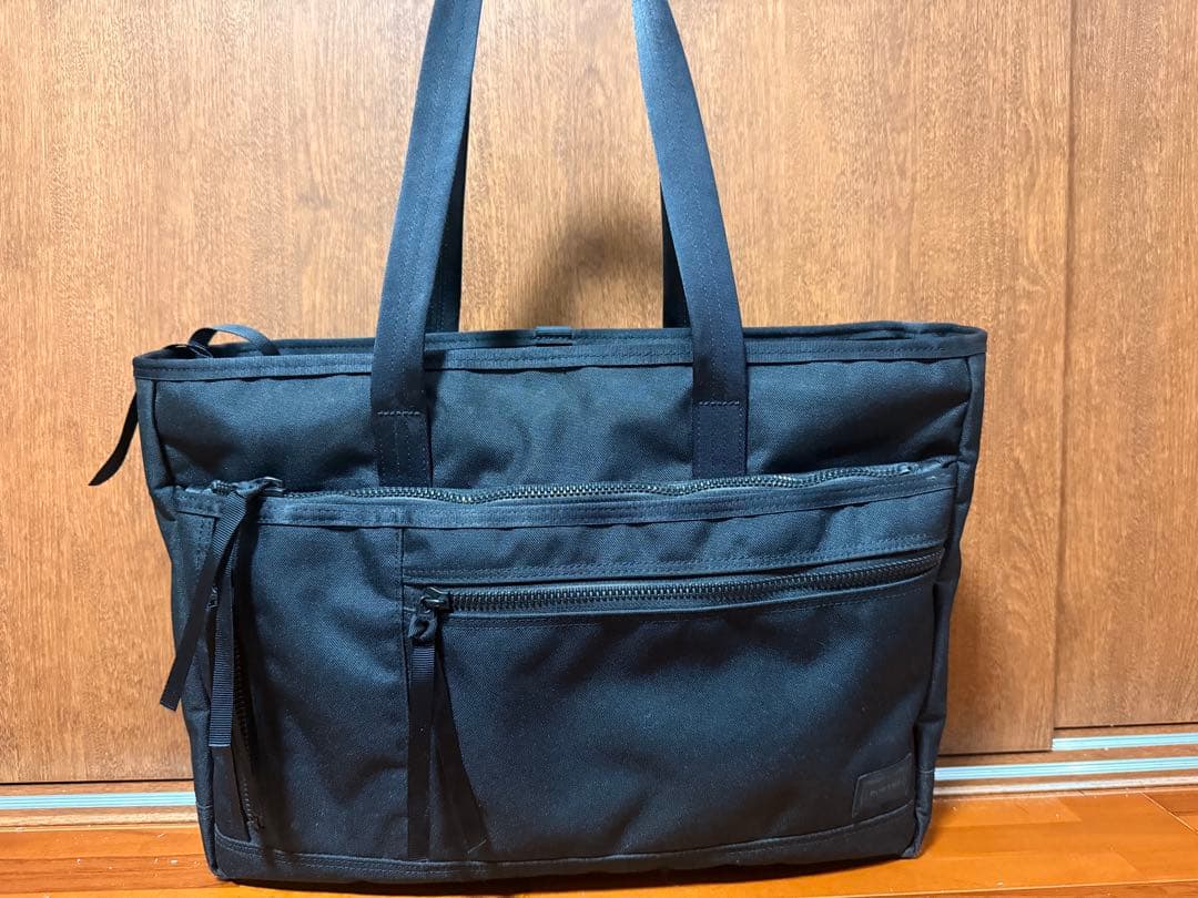 Porter ポーター　ビジネスバッグ