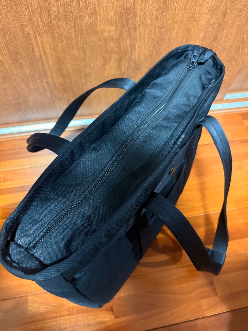 Porter ポーター　ビジネスバッグ