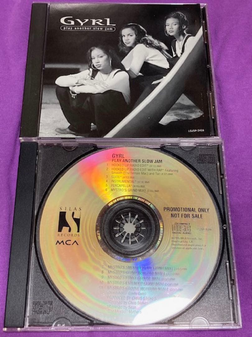 1998 長野オリンピック メディア ロイター/REUTER ピンバッジ