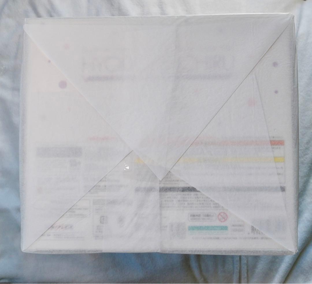 未開封　アルター　氷堂美智留　冴えない彼女の育てかた　ALTER