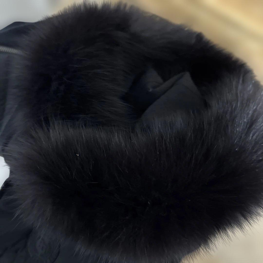 パーリーゲイツ