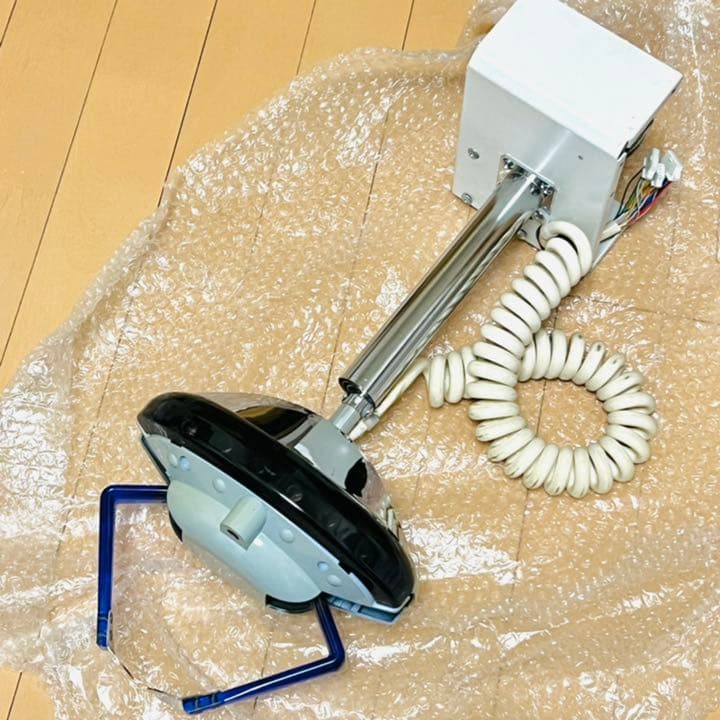 ユーフォーキャッチャー アームユニット アーム 部品 SEGA