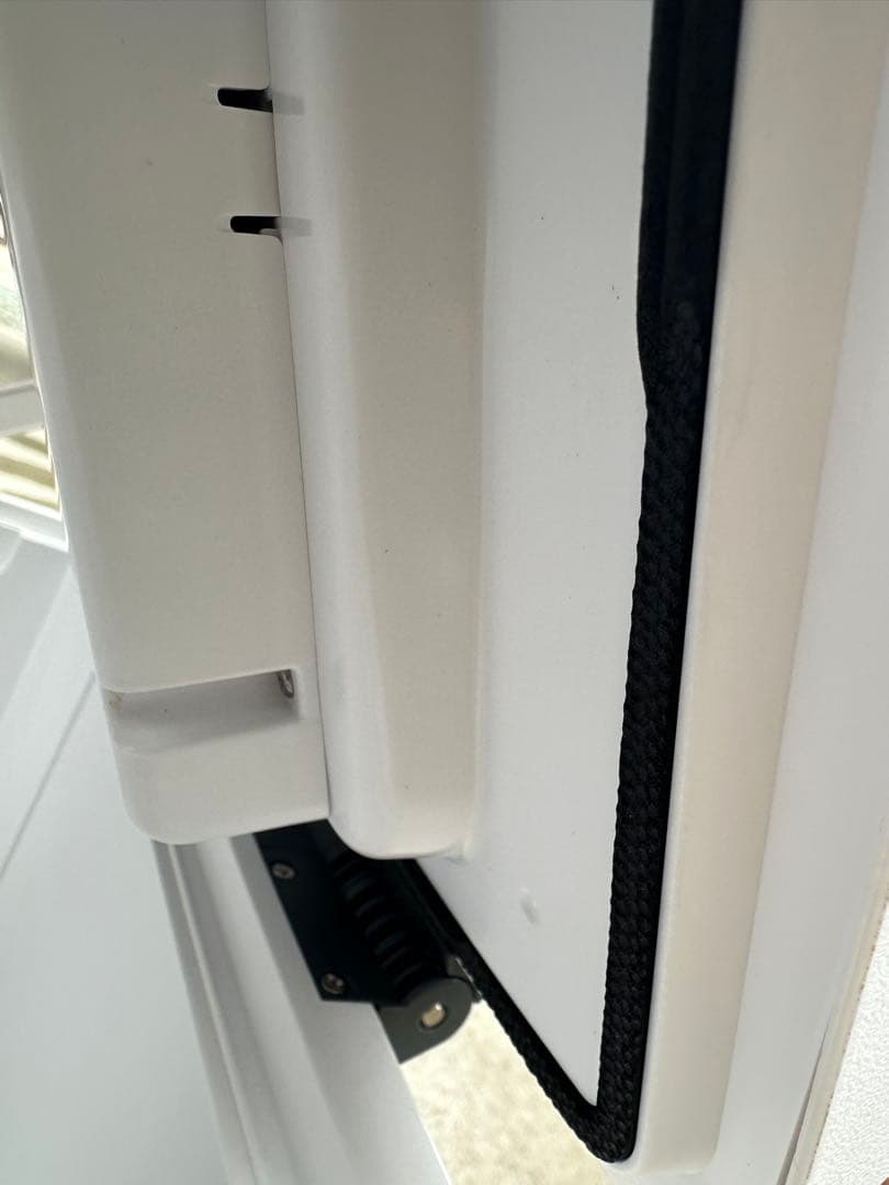 HiKOKI UL18DA 冷温庫