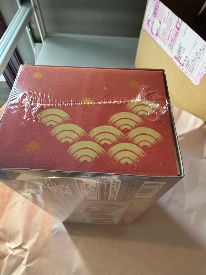 ポケモンカードゲーム スタートデッキBOX