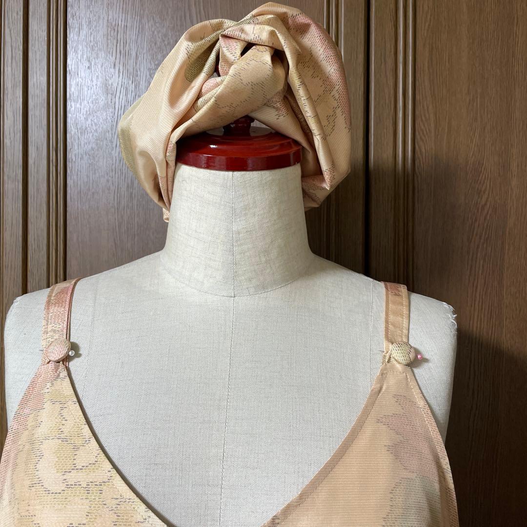 いがっぺまる様プチオーダー専用