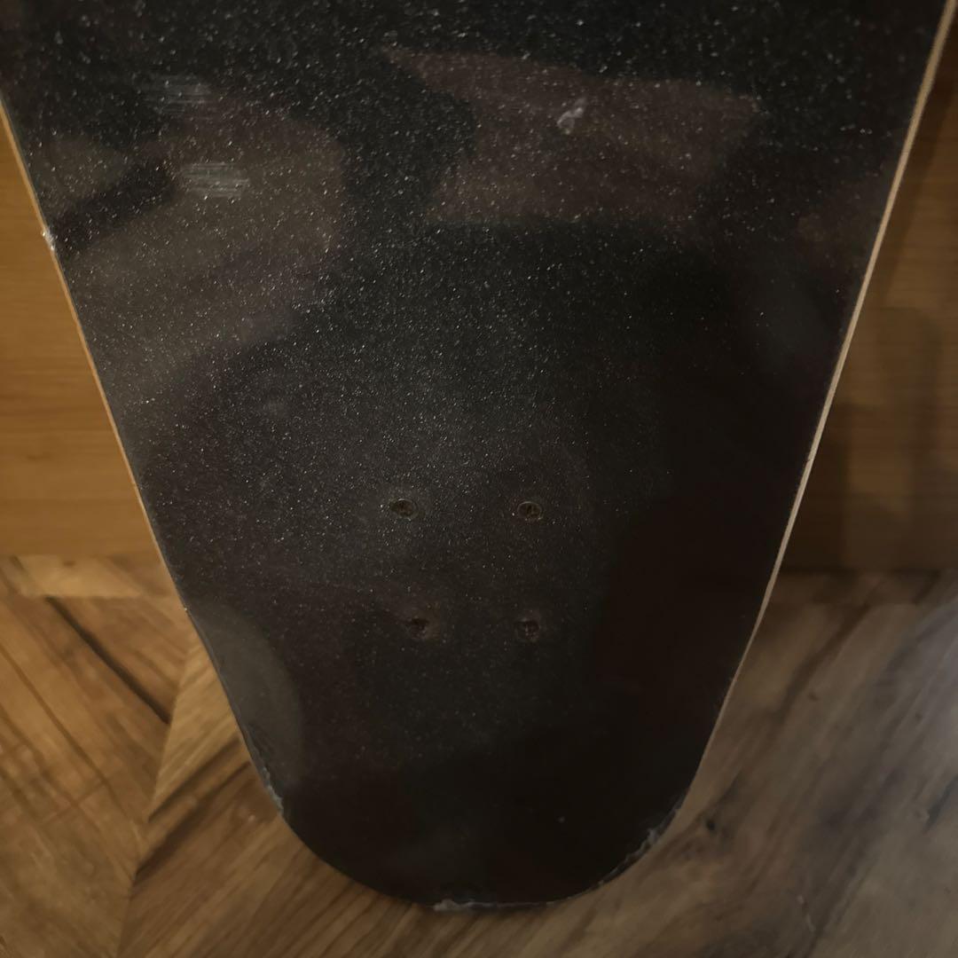 値下げ！Supreme スケートボード