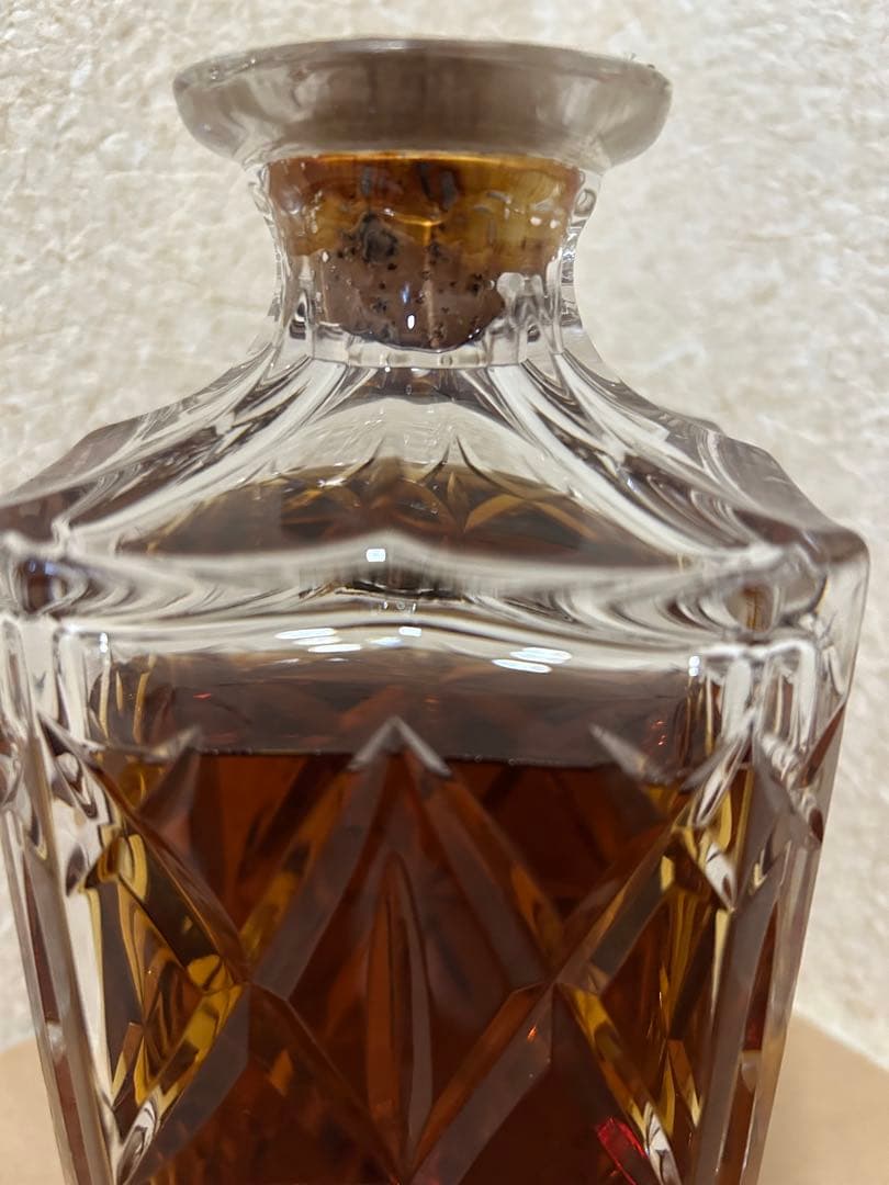 LANGSIDE 21YEARS OLD ウイスキー 700ml｜LONGROW 21 YEAR 700 mL