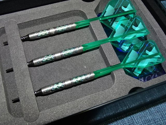 希少限定品 TARGET JAPAN セロス 03 2BA 19g ストレート