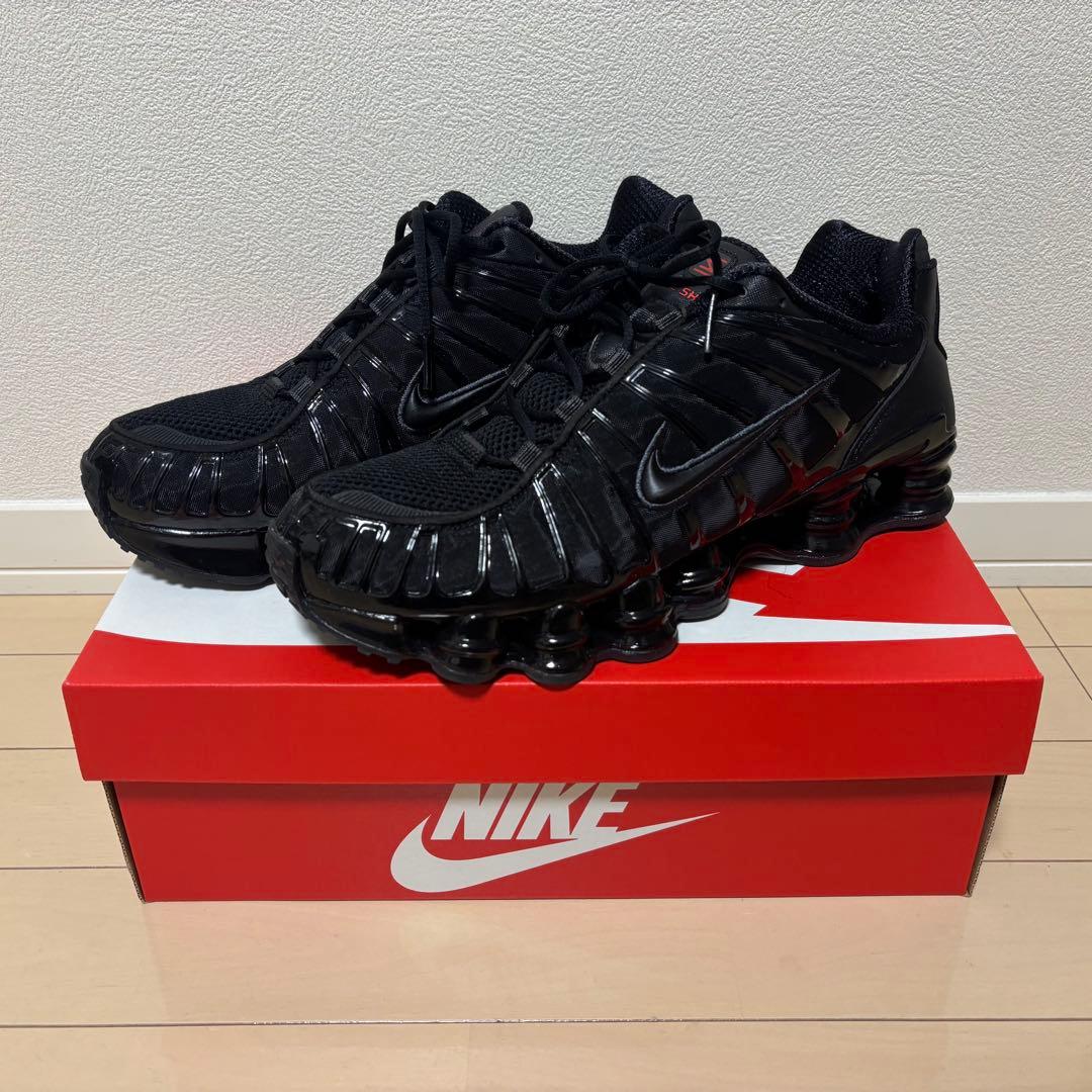 原画【富岡惣一郎】 早春・梢 けやき林 八海山 白の世界 文化村